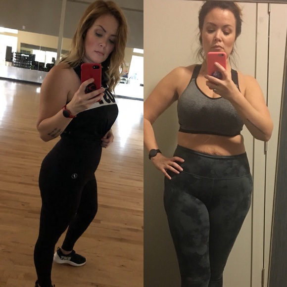 Meet your Posher, Jaime - Picture 3 of 3